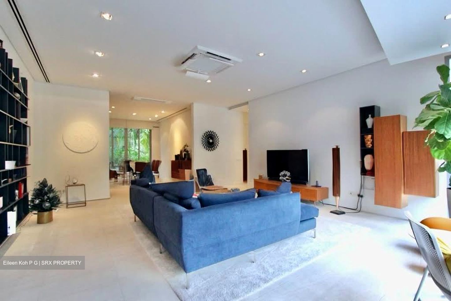 Nassim 9 (D10), Apartment #556271881
